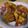 Cooksnap dari Reni minny kitchen untuk resep Ayam bakar bumbu rujak