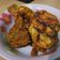 Cooksnap dari Reni minny kitchen untuk resep Ayam bakar bumbu rujak