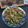 Cooksnap dari Mira Indayani untuk resep Tumis brokoli daging sapi / Beef and Broccoli Stir Fry