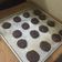 Cooksnap dari Sauma Lina untuk resep Banana Oat Cookies