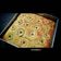 Cooksnap dari SunTea Quinn untuk resep cake pisang