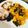 Alena's cooksnap of when they made Butternut squash over toasted gnocchi.