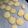 Clare Chang 的 薰衣草餅乾 cooksnap
