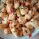 Cooksnap dari lilis untuk resep Tahu Cabe garam