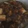 Cooksnap dari Alfina Fina untuk resep Semur Ayam Berempah
