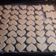 El cooksnap de Caro Machuca cuando hizo Masitas secas súper fáciles y deliciosas.