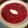 Cooksnap από Lena Maria στη συνταγή Borscht (Μπορς)