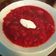 Cooksnap από Lena Maria στη συνταγή Borscht (Μπορς)