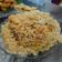 Cooksnap dari Arifiati untuk resep Bandeng Presto Goreng Kremes