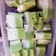 Cooksnap dari indrawati zhong untuk resep Talam Ketan Pandan