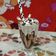 Bansi Chotaliya Chavda's cooksnap of when they made ઓરીઓ કુકી ક્રીમ ચોકો મિલ્ક શેક (Oreo Cookie Cream Choco Milkshake Recipe in Gujarati).
