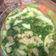 Cooksnap của Phuong Nguyen 92 khi họ làm theo món Canh ngao nấu bầu