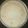 El cooksnap de Thania Arbelo Mendoza cuando hizo Tarta de limón y leche condensada fácil con pocos ingredientes.