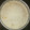 El cooksnap de Thania Arbelo Mendoza cuando hizo Tarta de limón y leche condensada fácil con pocos ingredientes.