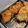 El cooksnap de Marcelo Suarez cuando hizo Tortas fritas 🇺🇾.