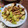 Feather Liu 的 皇帝豆炒里肌  #便當菜 cooksnap