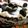 El cooksnap de Giselle Sanchez cuando hizo Cheesecake Oreo.