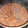 El cooksnap de Jorge Garcia cuando hizo Arroz con pollo.