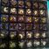 Cooksnap dari amalia untuk resep Brownies panggang fudgy shiny crush