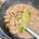 Cooksnap dari Dea untuk resep Semur Daging Sapi