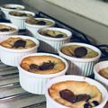 صورة من Amal، شاركها بعد تجربة وصفة شوكليت كوكيز 🍪 Chocolate Cookies