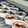 صورة من Amal، شاركها بعد تجربة وصفة شوكليت كوكيز 🍪 Chocolate Cookies