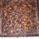Cooksnap dari nurul chafidhoh untuk resep Brownies panggang shiny crust