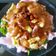 Cooksnap dari adek mustikasari untuk resep Asinan Kamboja Betawi