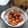 El cooksnap de Belu ponkyramo cuando hizo Buñuelos dulces!! 😊.