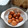 El cooksnap de Belu ponkyramo cuando hizo Buñuelos dulces!! 😊.