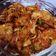 Cooksnap dari Ransam untuk resep Kripik kentang balado kriuk