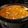 april420's cooksnap of when they made Easy Slow Cooker Beef Stew.