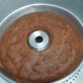 Cooksnap dari Lia Cool untuk resep Bolu Kukus Pisang Ambon