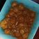 Cooksnap dari Niangtee Noong untuk resep Semur bola daging telur puyuh(#PR_AnekaSemur)