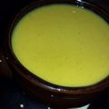 صورة من سوزان شوقي 💖💟، شاركها بعد تجربة وصفة شوربة العدس المميزة🥘
