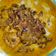 Cooksnap dari Karina Kirana Putri Noviandri untuk resep Sambal goreng kerecek tolo