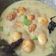 Cooksnap dari Yustin untuk resep Telur Bumbu Kuning