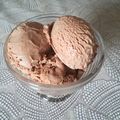 Cooksnap από Sissy Emilova στη συνταγή Παγωτό Nutella σκέτη τρέλα!!!!