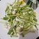 Khanjan Udeshi's cooksnap of when they made લીલું લસણ (Lilu Lasan Recipe In Gujarati).
