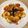 รูป Cooksnap ของ Boonchira Marttha เมื่อเขาทำ ไข่ลูกเขย