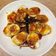 รูป Cooksnap ของ Boonchira Marttha เมื่อเขาทำ ไข่ลูกเขย