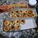 Cooksnap dari risma sari untuk resep Banana cupcakes