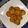 Cooksnap dari Viga Triandika untuk resep Bola-bola Tahu Lumuri Tepung Panir