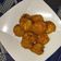 Cooksnap dari Viga Triandika untuk resep Bola-bola Tahu Lumuri Tepung Panir