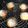 Paulamy Sarkar Jana's cooksnap of when they made ভ্যানিলা কাপ কেক(vanilla cup cake recipe in Bengali).
