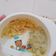 Cooksnap dari Kurniati Wulandari Hz untuk resep Butter rice with creamy scrambled egg - MPASI