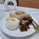 Cooksnap dari Rifki Garnita untuk resep Iga panggang
