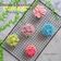 Cooksnap dari Cezie Liem untuk resep Butter Chocolate Cupcake