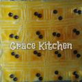 Cooksnap dari Grace nathalia untuk resep Lekker Holland Keju