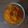 Jayshree Doshi's cooksnap of when they made પાઉં ભાજી મસાલો (Pav Bhaji Masala Recipe In Gujarati).